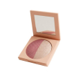 goovi duo cotto blush&highligh