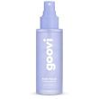 goovi hair&body mist pure pau