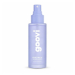 goovi mist chill acqua profumata per corpo e capelli 100 ml