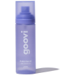 goovi hair&body mist pure pau