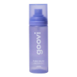 goovi hair & body mist pure pause, 100 ml