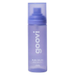 goovi pure pause hair & body mist lavanda e patchouli 100 ml