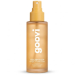 goovi hair&body mist gold hug