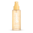goovi mist comfort acqua profumata corpo e capelli 100 ml
