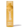 goovi golden hug hair & body mist vaniglia e pistacchio 100 ml
