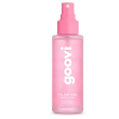 goovi hair&body mist feel vibe