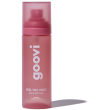 goovi hair&body mist feel vibe