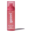 goovi feel the vibes hair & body mist mango e bergamotto 100 ml
