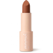 goovi rossetto creamy 01
