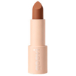 rossetto goovi creamy 01 colore pieno a lunga tenuta