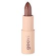 goovi nude secret rossetto creamy 4.5 g