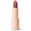 goovi rossetto creamy 02