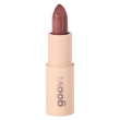 goovi nude secret rossetto creamy 4.5 g