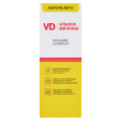 vitamindermina polvere 100g