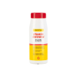 vitamindermina - polvere classica protettiva lenitiva corpo adulti e bambini confezione 100 gr