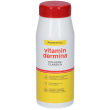 vitamindermina polvere 100 g
