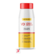 vitamindermina polvere 100g
