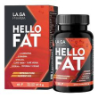 hellofat 60cps