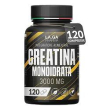 creatina 120cpr