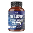 collagene acido ialur 240cpr