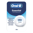 oral-b man filo cerato 50mt