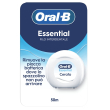 oralb essential filo cerato  50m