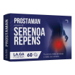 prostaman 60cpr