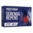 prostaman 60cpr