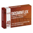 diosminflux 40cpr