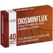 diosminflux 40cpr