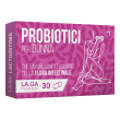 lactointima 30cps