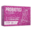 lactointima 30cps