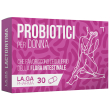 lactointima 30cps