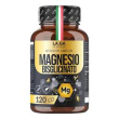 magnesio bisglicinato 120cps