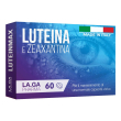 luteinmax, 60 compresse