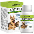 wotpup artipet 180cpr