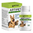 wotpup artipet 180 compresse
