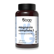 the good formula magnesio completo 5 in compresse 72 g