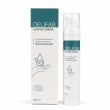 delifab elastic crema 50 ml