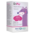 d3piu' formula modificata gocce orale 15 ml