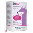 d3piu' formula modificata gocce orale 15 ml