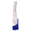 valvola catetere 5pz