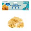 spugna marina naturale maxi