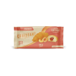 croissant albicocca - 4 croissant all'albicocca senza glutine 220 gr