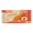 agluten croissant alb.4x55g