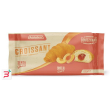 agluten croissant albicocca 4 pezzi da 55 g