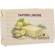 thotale sapone solido lim 100g