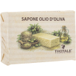 thotale sapone solido olio100g