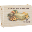 thotale sapone solido pesc100g