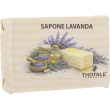 thotale sapone solido lav 100g